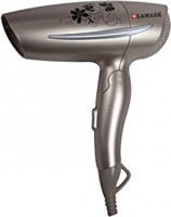 Фен Lamark LK-1215 Titan