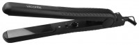 Фен Viconte VC-6719 Black