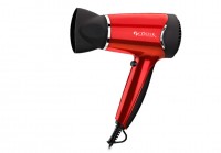 Фен Centek CT-2215 R