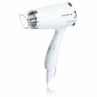 Фен Polaris PHD 1464T White