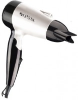 Фен Centek CT-2231 White black
