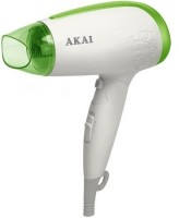 Фен Akai HD 1700 G