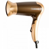 Фен Delta DL-0467