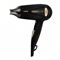 Фен Scarlett SC-HD70IT10