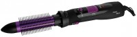 Фен-щетка BBK BHC800IC