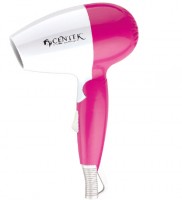 Фен Centek CT-2229 Pink white