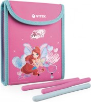 Фен Vitek WX-2052