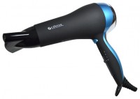 Фен Centek CT-2207 BL/LB