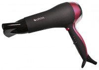 Фен Centek CT-2207 BL/BD