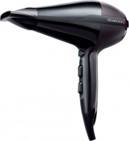 Фен Remington AC5911