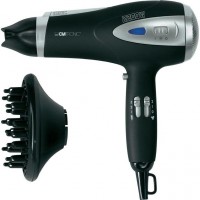 Фен Clatronic HTD 3243 Black