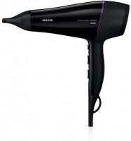 Фен Philips BHD176/00