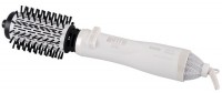 Фен-щетка BBK BHC1000ICR White