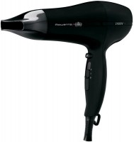 Фен Rowenta CV3712