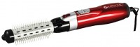 Фен-щетка Centek CT-2053