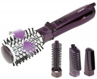 Фен-щетка Babyliss 2736 E