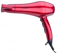 Фен Akai HD 1705 R