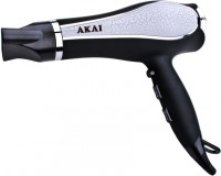 Фен Akai HD 1702 В