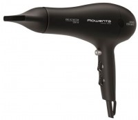 Фен Rowenta CV8653