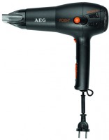 Фен AEG HT 5650 Black