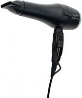 Фен Moser Edition Pro 4331-0050