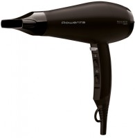 Фен Rowenta CV8340