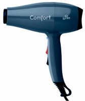 Фен GA.MA A21.COMFORT.BL