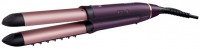 Мультистайлер Philips Volume Multi-styler BHH815/00