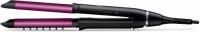 Стайлер Philips Volume Multi-styler BHH814/00