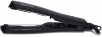 Стайлер Polaris PHS 2790