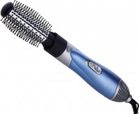 Стайлер Sakura SA-4203 Blue