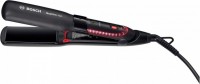 Стайлер Bosch PHS5263