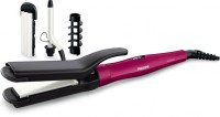 Мультистайлер Philips HP8695/00