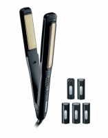 Стайлер Panasonic EH-HW58