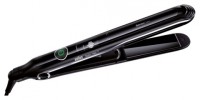 Стайлер Braun ST 780 Satin Hair 7