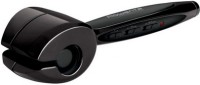 Стайлер Rowenta CF 3610
