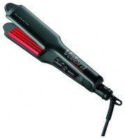 Мультистайлер Valera Silhouette 647.02 Black