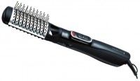 Стайлер Remington AS1220