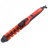 Стайлер Energy EN-848