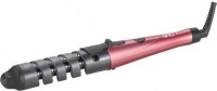 Стайлер Sinbo SHD-7027 Red
