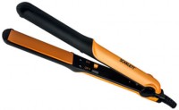 Стайлер Scarlett SC-HS60004 Bronze