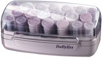 Электробигуди Babyliss 3060 E