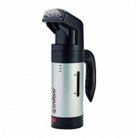 Отпариватель Kromax Endever ODYSSEY Q-421