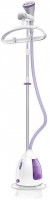 Отпариватель Philips GC536/35
