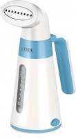 Отпариватель Centek CT-2382 Blue