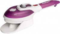 Отпариватель Scarlett SC-SB23201 Violet
