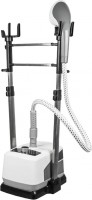 Отпариватель Sinbo SSI 2884B Grey