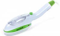 Отпариватель Kromax Endever ODYSSEY Q-424