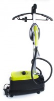 Отпариватель Kromax Endever Odyssey Q-915