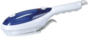 Отпариватель Irit IR-2304